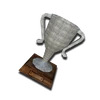 TrophyB