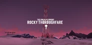 Rocky Thoroughfare.png (3.98 MB)