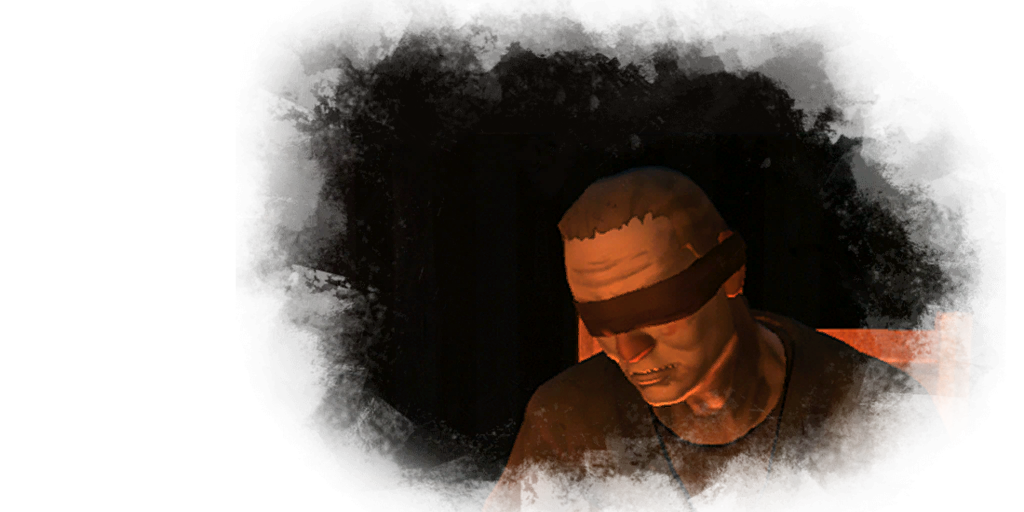 the long dark grey mother trust the long dark grey mother trust
