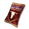 Beef Jerky icon