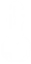 Warmth icon