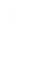 Warmth icon.png