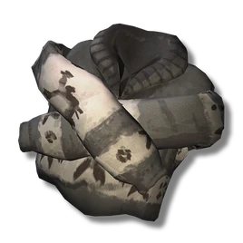 Cowichan Sweater icon