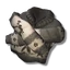 Cowichan Sweater icon