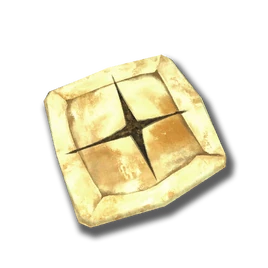 Stalker's Pie icon
