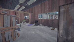 SS-BI-Warehouse02.jpg