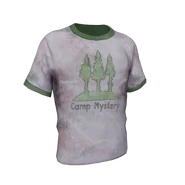 T-Shirt (CM) model damaged.png (324 KB) Clothing model damaged