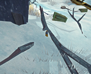 Jackrabbit Flask.webp (247 KB) Near cave