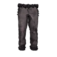 Wolfskin Pants damaged.png (167 KB) 3d model damaged