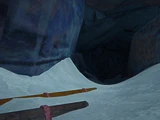 Abandoned Mine