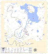 FA map loper.png (4.11 MB) A detailed map of Forsaken Airfield v2.35 by HokuOwl (Interloper/Misery edition, contains spoilers)
