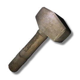 Heavy Hammer icon