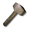 Heavy Hammer icon