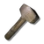 Heavy Hammer icon