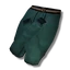 Thermal Underwear icon