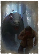 Challenge Hunted.png (435 KB) The Hunted, Part One