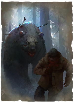 Challenge Hunted.png