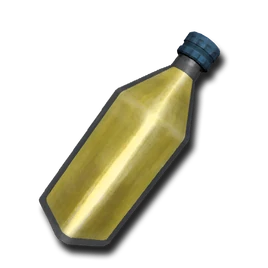 Cooking Oil icon