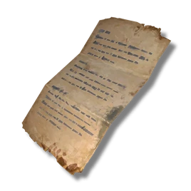 Forge Blueprints icon