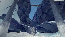 SS-BI-secret mountaion path002