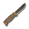 Hunting Knife icon