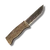 Hunting Knife icon