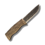 Hunting Knife icon