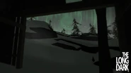 Barn