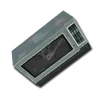 MicrowaveOven