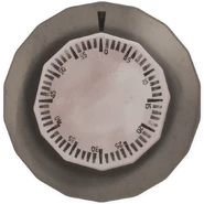 Safecracking.png (673 KB) Unlocking a safe