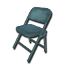 ChairFoldng A Open