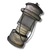 Storm Lantern icon