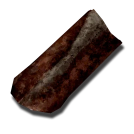 Wolf Meat (Cooked) icon