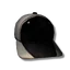 Baseball Cap icon