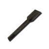 Ico GearItem WoodSpatula