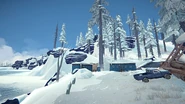 Trailers