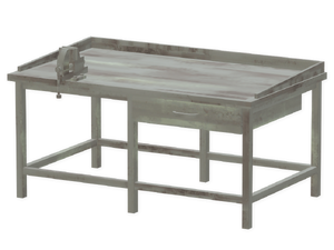 Work bench.png