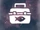 Tackle Box