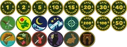 Achievements collage 22.png (181 KB) All 22 achievement icons, pre V1.15.
