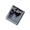 PhotoWolf A