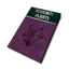 Plants skill book icon.png