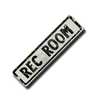 PrisonRecRoomSignA