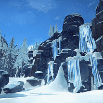 the long dark wiki fandom