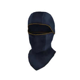 Technical Balaclava icon