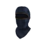Technical Balaclava icon