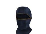 Technical Balaclava