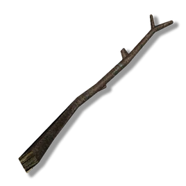 Cured Maple Sapling icon