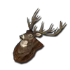 DeerMount