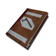 Ico GearItem BookE.png (121 KB) Ditto