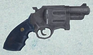 Wardens Revolver Ground Model.png (3.08 MB) Wardens Revolver Ground Model